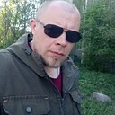 Евгений, 35 лет