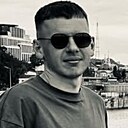 Иван, 25 лет