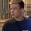 Kirill, 23 года