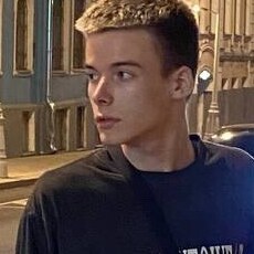 Фотография мужчины Kirill, 23 года из г. Донецк