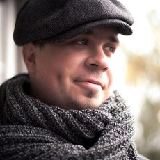 Фотография мужчины Влад, 24 года из г. Гомель