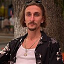 Алексей, 25 лет