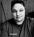 Станислав, 28 лет