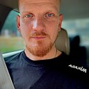 Виталий, 40 лет