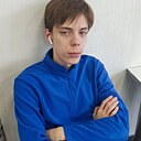 Иван, 20 лет