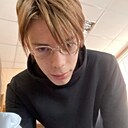 Иван, 20 лет