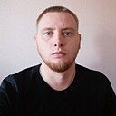 Александр, 25 лет