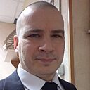 Святослав, 41 год