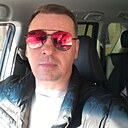 Юрий, 42 года