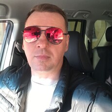 Фотография мужчины Юрий, 42 года из г. Караганда