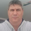 Иосиф, 54 года