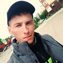 Евгений, 31 год