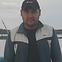 Марк, 32 года