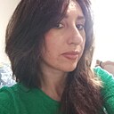 Asiya, 38 лет