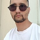 Акмал, 33 года
