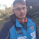 Андрей, 28 лет