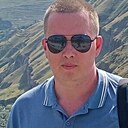 Марсель, 35 лет