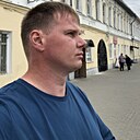 Иван, 38 лет