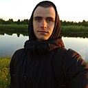 Антон, 19 лет