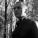 Евгений, 33 года