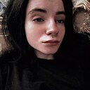 Виктория, 18 лет