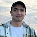 Гадам, 18 лет