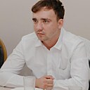 Владислав, 27 лет