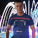 Денис, 37 лет