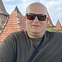 Евгений, 37 лет