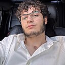 Gilani, 24 года
