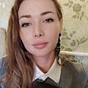 Марина, 36 лет