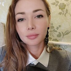 Фотография девушки Марина, 36 лет из г. Луганск