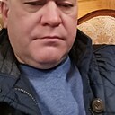 Вадим, 45 лет