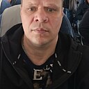 Константин, 43 года