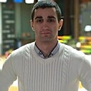 Артур, 30 лет