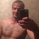Артем, 32 года