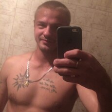 Фотография мужчины Артем, 32 года из г. Люберцы