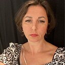 Елена, 49 лет