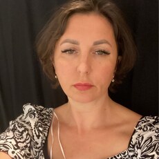 Фотография девушки Елена, 49 лет из г. Солнечногорск