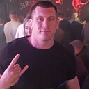 Николай, 33 года