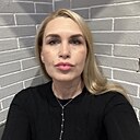 Елена, 44 года