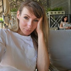 Фотография девушки Людмила, 38 лет из г. Ростов-на-Дону