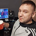 Стас, 40 лет