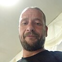 Михаил, 36 лет