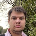 Вячеслав, 35 лет