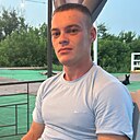 Олег, 30 лет