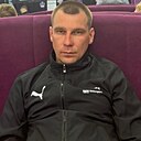 Сергей, 34 года
