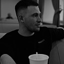 Дмитрий, 26 лет