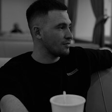 Фотография мужчины Дмитрий, 27 лет из г. Хабаровск