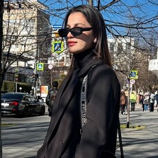 Diana, 28 из г. Москва.